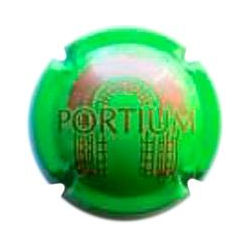 Portium X-74472 V-22108