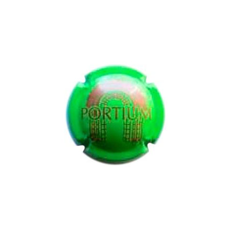 Portium X-74472 V-22108