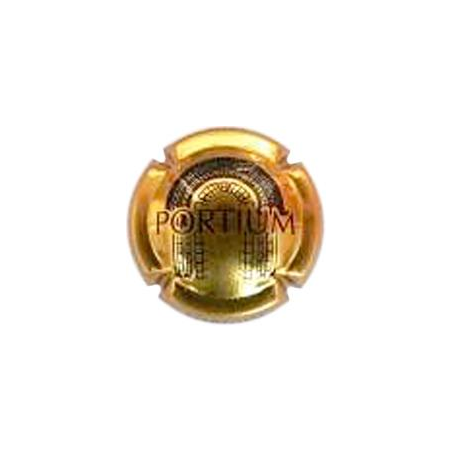 Portium X-74957 V-22112