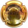 Portium X-74957 V-22112
