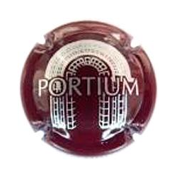 Portium X-74958 V-22113