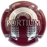 Portium X-74958 V-22113