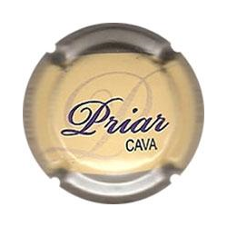 Priar X-69950 V-17566