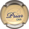 Priar X-69950 V-17566