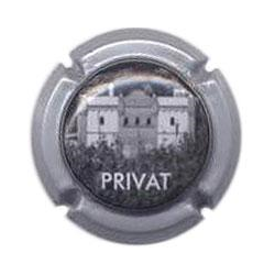 Privat X-12020 V-6470