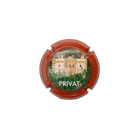 Privat X-13113 V-6471