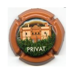 Privat X-2267 V-13153