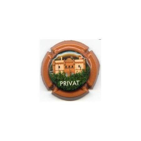 Privat X-2267 V-13153