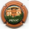 Privat X-2267 V-13153