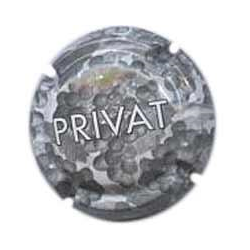 Privat X-321 V-3729