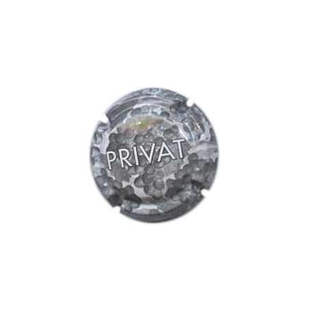 Privat X-321 V-3729
