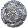 Privat X-321 V-3729