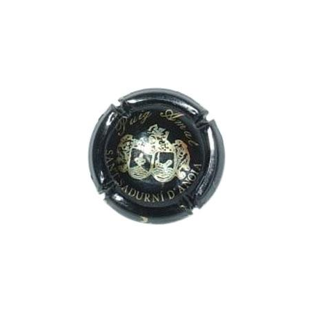 Puig Amat X-3981 V-1491
