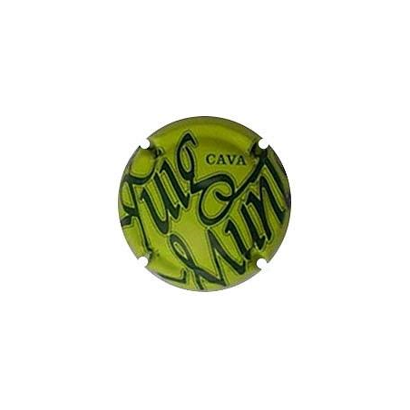 Puig Munts X-100408