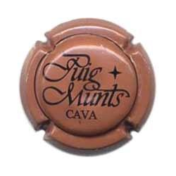 Puig Munts X-108 V-3736