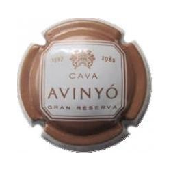 Avinyó X-66857 V-18897