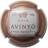 Avinyó X-66857 V-18897