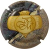 Puig Munts X-2772 V-3080