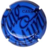 Puig Munts X-27773 V-8412