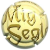 Puig Munts X-29277 V-8414