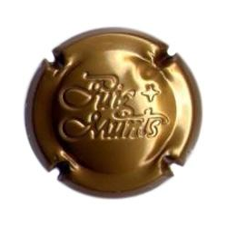 Puig Munts X-30084 V-10123