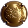 Puig Munts X-30084 V-10123