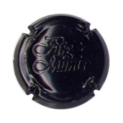Puig Munts X-36773 V-12067