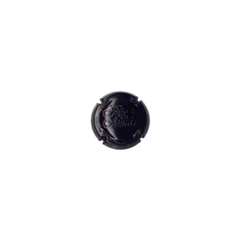 Puig Munts X-36773 V-12067