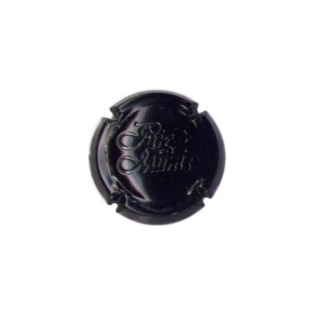 Puig Munts X-36773 V-12067
