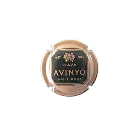 Avinyó X-66865 V-19599