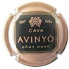 Avinyó X-66865 V-19599