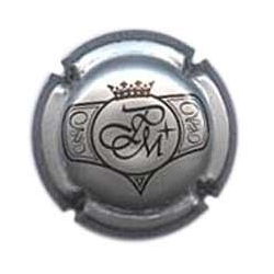 Puig Munts X-381 V-4018