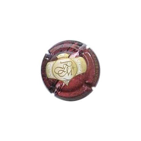 Puig Munts X-389 V-3081