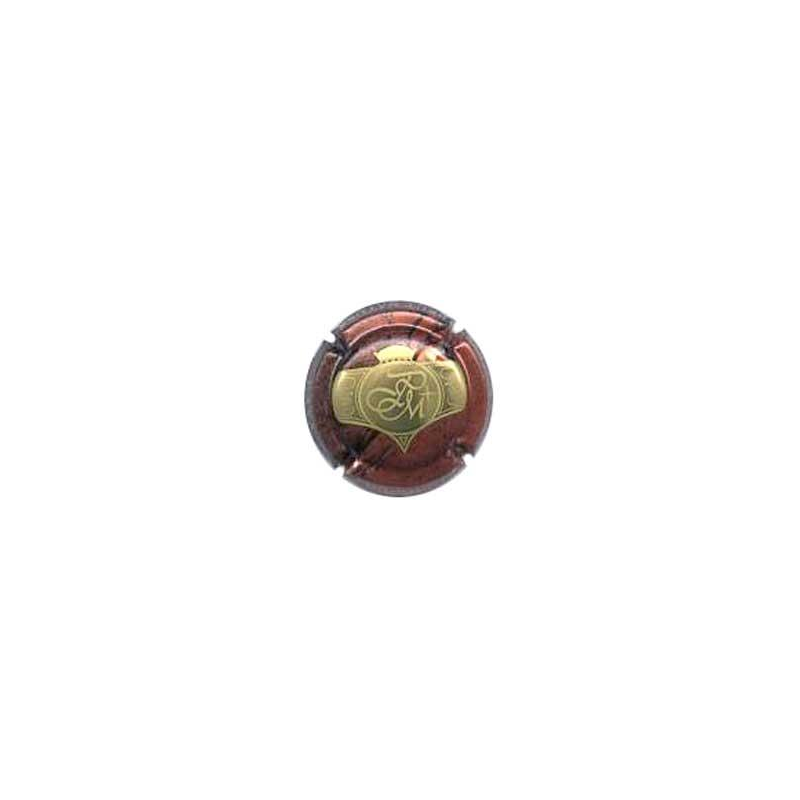 Puig Munts X-393 V-4368