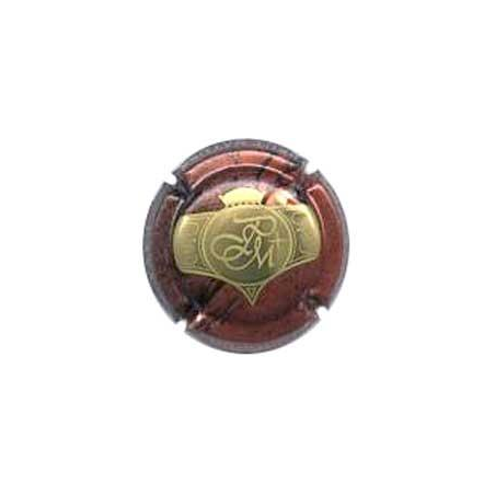 Puig Munts X-393 V-4368