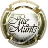 Puig Munts X-41382 V-13154