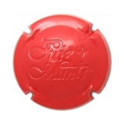 Puig Munts X-44475 V-13520