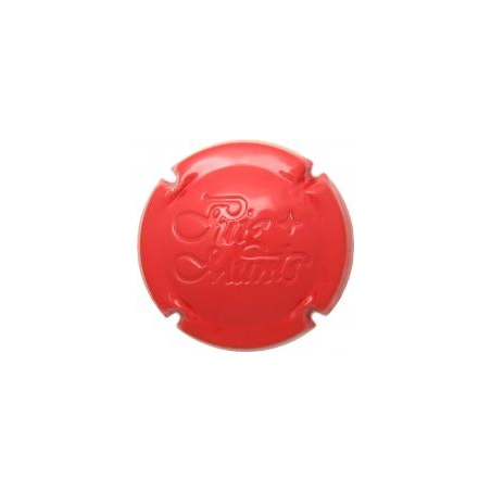 Puig Munts X-44475 V-13520