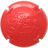 Puig Munts X-44475 V-13520