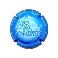 Puig Munts X-59358 V-17568