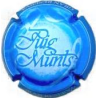 Puig Munts X-59358 V-17568