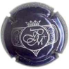 Puig Munts X-7895 V-5291