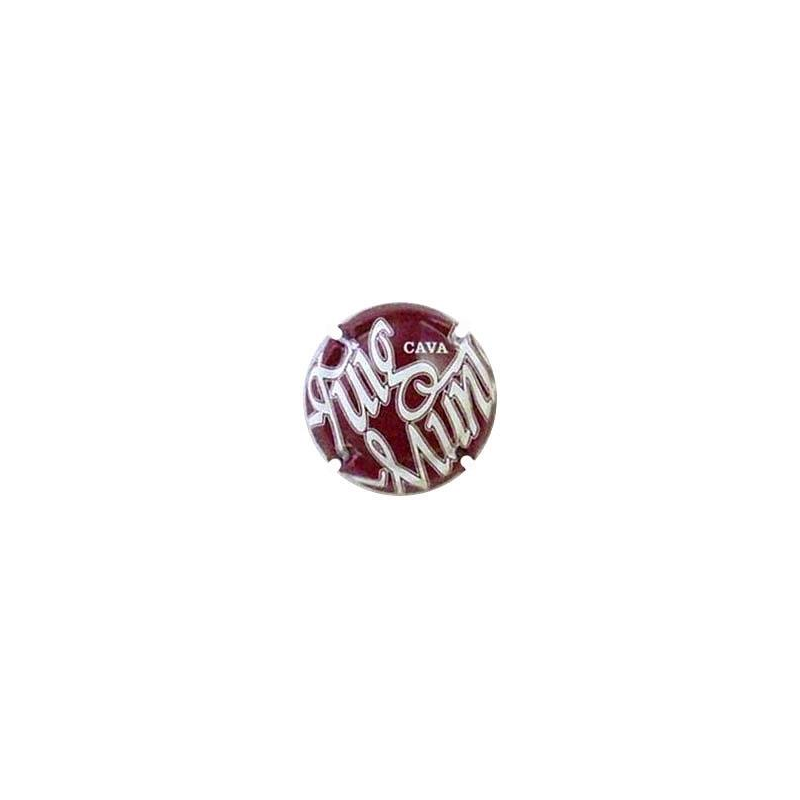 Puig Munts X-82986 V-25433
