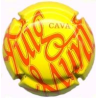 Puig Munts X-87679 V-23975