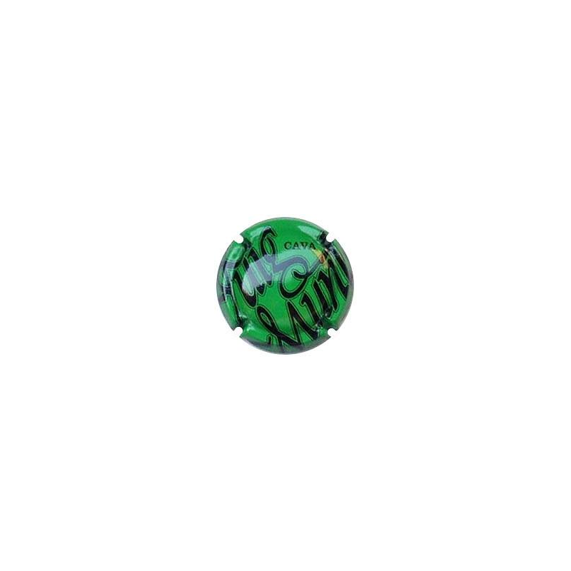 Puig Munts X-91433 V-26010