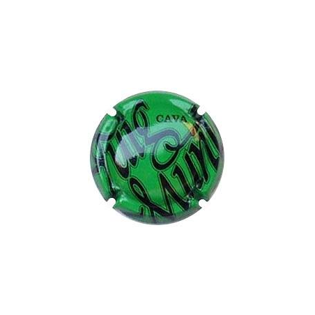 Puig Munts X-91433 V-26010