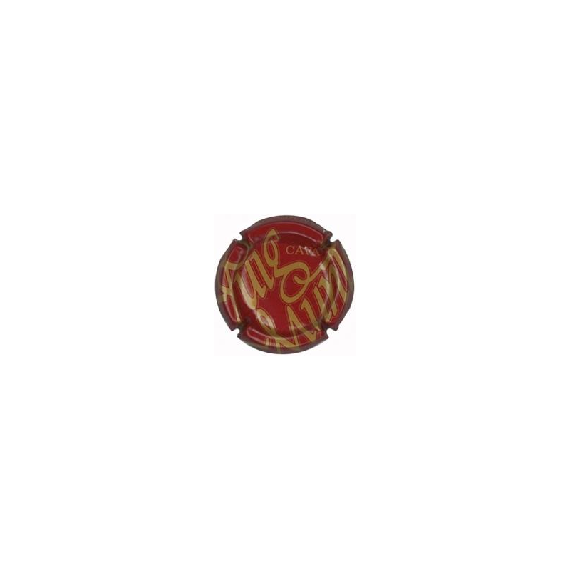 Puig Munts X-9835 V-6472