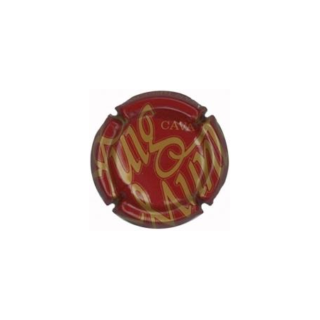 Puig Munts X-9835 V-6472