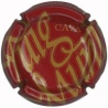 Puig Munts X-9835 V-6472