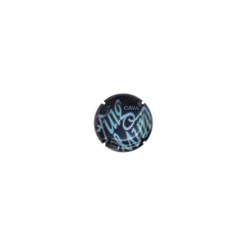 Puig Munts X-9837 V-5898